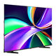 Hisense 65E7Q