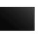 Hisense 65E7Q