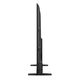 Hisense 65E7Q