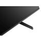 Hisense 65E7Q