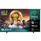 Hisense 65E7Q