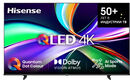 Hisense 85E7Q Hisense 85E7Q