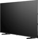 Hisense 85E7Q Hisense 85E7Q