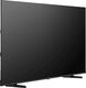 Hisense 85E7Q Hisense 85E7Q