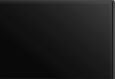 Hisense 85E7Q Hisense 85E7Q