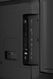 Hisense 85E7Q