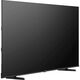 Hisense 85E7Q Hisense 85E7Q
