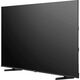Hisense 85E7Q Hisense 85E7Q