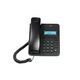 QTECH QVP-95PR