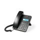 QTECH QVP-95PR