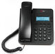 QTECH QVP-95PR