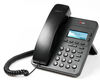 QTECH QVP-95PR