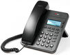 QTECH QVP-95PR