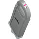 Canon 6446C001