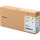 Canon 6447C001