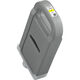 Canon 6447C001
