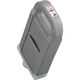 Canon 6452C001