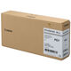 Canon
PFI-3700PGY