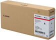 Canon
PFI-3700R