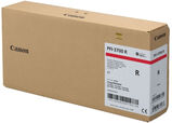 Canon
PFI-3700R 6449C001
