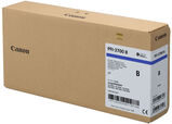 Canon
PFI-3700B 6450C001
