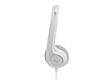 Logitech H390 USB White