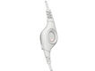 Logitech H390 USB White