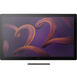 Wacom DTH227K0B-ST