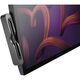 Wacom DTH227K0B-ST