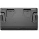 Wacom DTH227K0B-ST