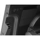 Wacom DTH227K0B-ST