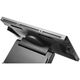 Wacom DTH227K0B-ST