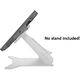 Wacom DTH227K0B-ST