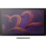 Графический планшет Wacom DTH227K0B-ST&nbsp;<img style='position: relative;margin:0' src='/image/only_to_order_edit.gif' alt='На заказ' title='На заказ' />