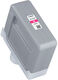 Canon 6847C001
