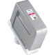 Canon 6847C001