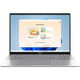 ASUS 90NB1671-M005X0 ASUS 90NB1671-M005X0