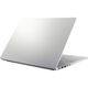 ASUS 90NB1671-M005X0 ASUS 90NB1671-M005X0