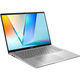 ASUS 90NB1671-M005X0 ASUS 90NB1671-M005X0