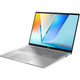 ASUS 90NB1671-M005X0 ASUS 90NB1671-M005X0
