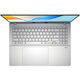 ASUS 90NB1671-M005X0 ASUS 90NB1671-M005X0