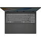 ASUS 90NB1671-M005X0 ASUS 90NB1671-M005X0