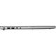 ASUS 90NB1671-M005X0 ASUS 90NB1671-M005X0
