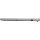 ASUS 90NB1671-M005X0
