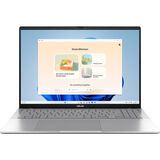 Ноутбук ASUS 90NB1671-M005X0&nbsp;<img style='position: relative;margin:0' src='/image/only_to_order_edit.gif' alt='На заказ' title='На заказ' />