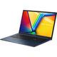 ASUS 90NB10V2-M00VM0 ASUS 90NB10V2-M00VM0