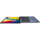 ASUS 90NB10V2-M00VM0 ASUS 90NB10V2-M00VM0