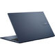 ASUS 90NB10V2-M00VM0 ASUS 90NB10V2-M00VM0