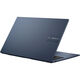 ASUS 90NB10V2-M00VM0 ASUS 90NB10V2-M00VM0