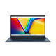 ASUS 90NB10V2-M00VM0 ASUS 90NB10V2-M00VM0